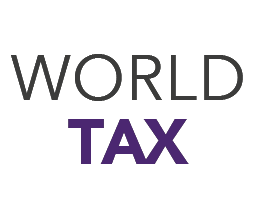 itrworldtax.com logo
